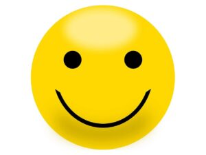 smiley, yellow, happy-163510.jpg
